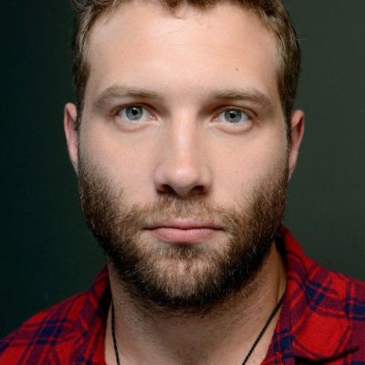 jai-courtney